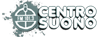 centrosuono