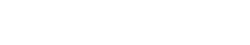 discografialogo