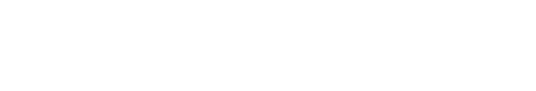 eventielive