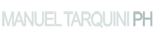 manueltarq