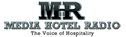 mediahotel