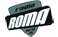 radioroma2