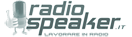 radiospeaker